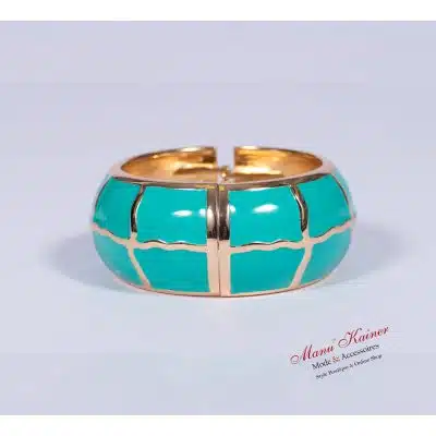 Armreif Stella Mint, Anr.: 3009
