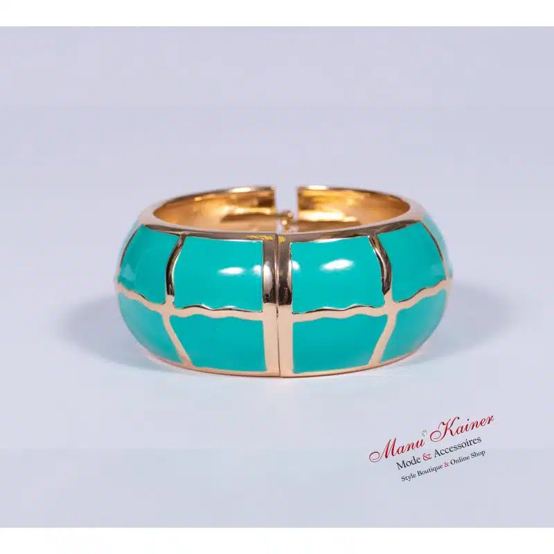 Armreif Stella Mint, Anr.: 3009