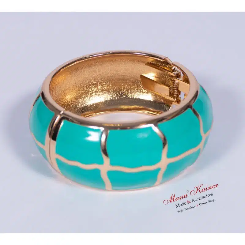 Armreif Stella Mint, Anr.: 3009 – Bild 2