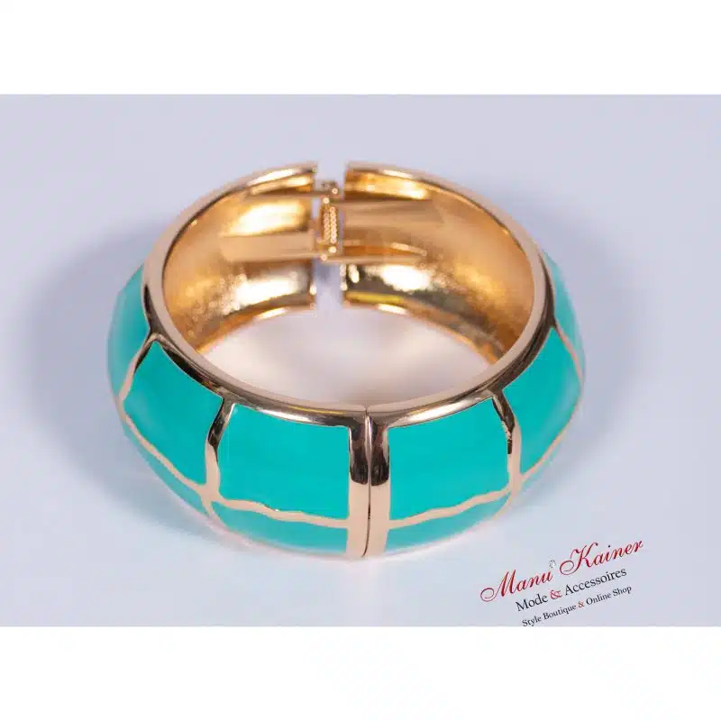 Armreif Stella Mint, Anr.: 3009 – Bild 3