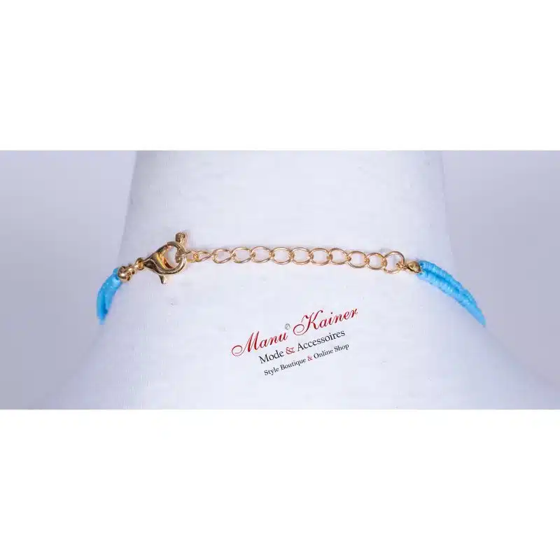 Longkette Blue Island, Anr.: 3011 – Bild 2