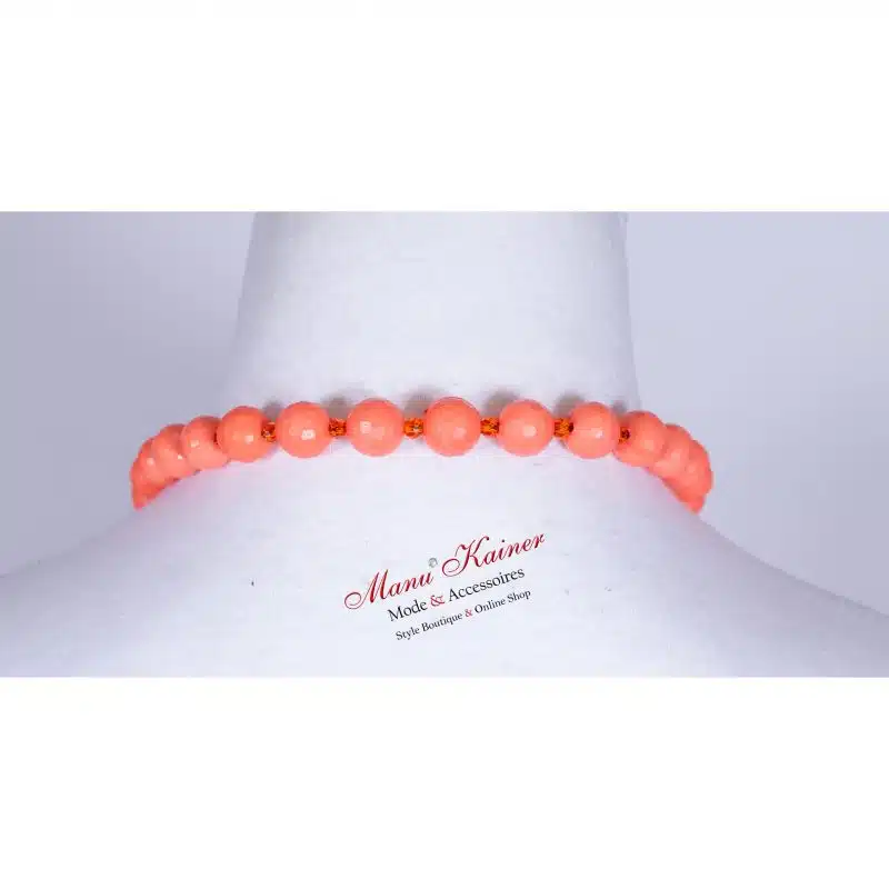 Longkette Orangia Beach, Anr.: 3012 – Bild 2