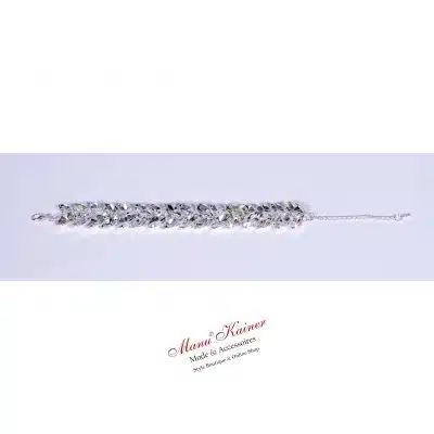 Armband Lady Glamour, Anr.: 3024
