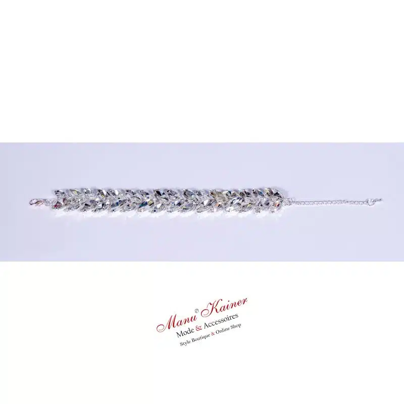 Armband Lady Glamour, Anr.: 3024