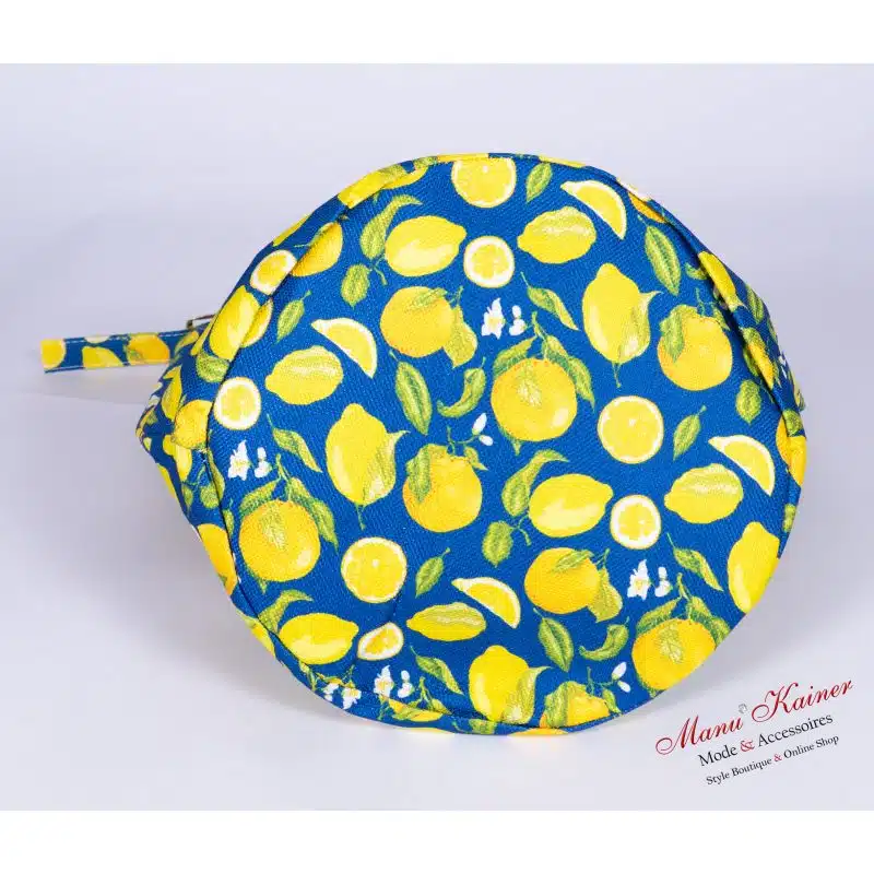 Summerbag Lemon, Anr.: 3043 – Bild 2