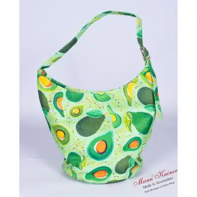 Summerbag Exotic, Anr.: 3044