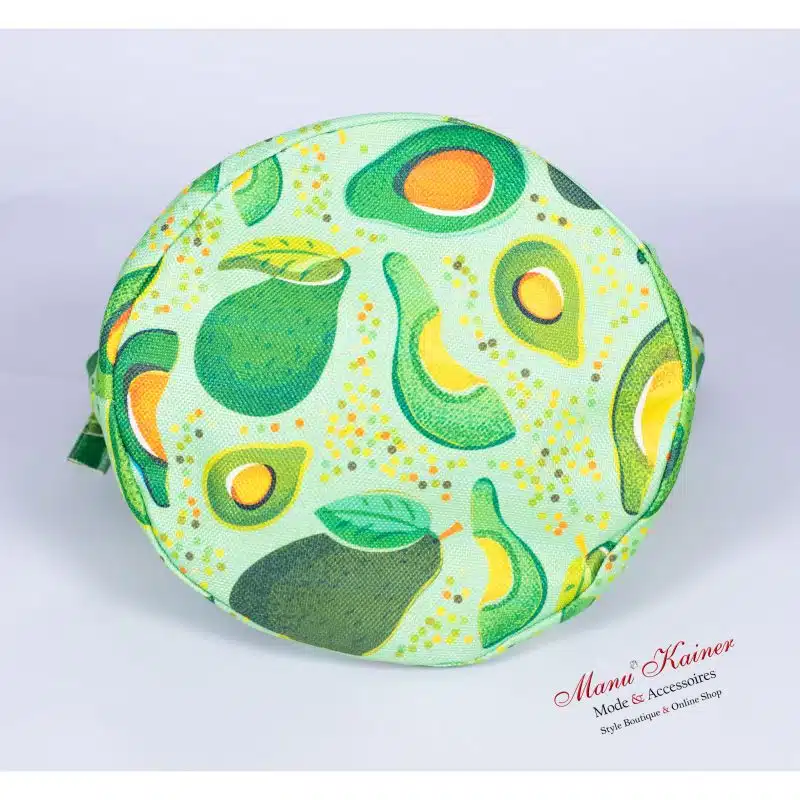 Summerbag Exotic, Anr.: 3044 – Bild 2