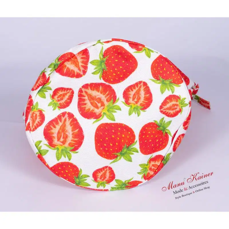 Summerbag Strawberry, Anr.: 3045 – Bild 2