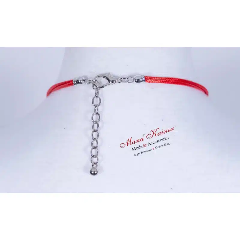 Longkette Dreams Rosso, Anr.: 3069 – Bild 2