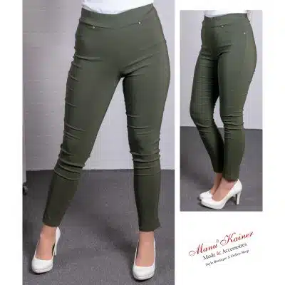 Designhose Safari Fun |Gr. 36 bis 48|, Anr.: 3089
