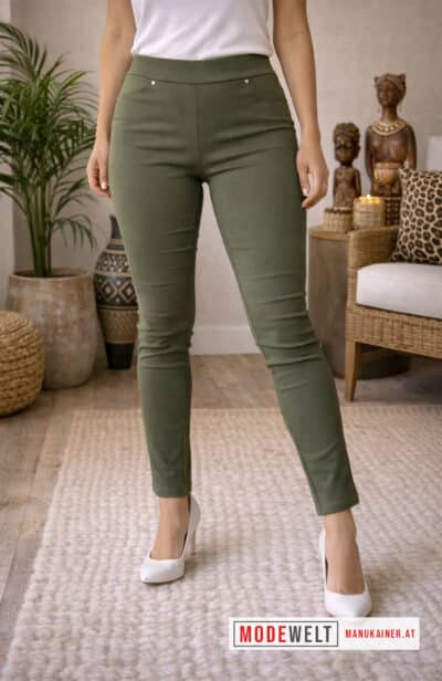 Designhose Safari Fun |Gr. 36 bis 48|, Anr.: 3089