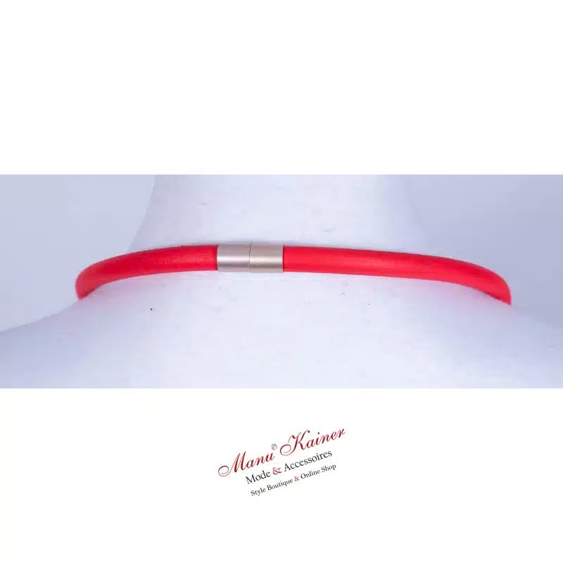 DesignLeichtkette Red Pepper, Anr.: 3092 – Bild 2