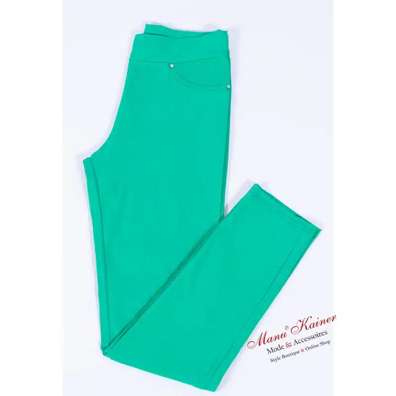 Designhose Green Fun |Gr. 36 bis 48|, Anr.: 3097