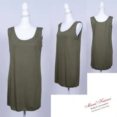 UnterLongshirt Safari |Gr. UNI 38-46|, Anr.: 3104