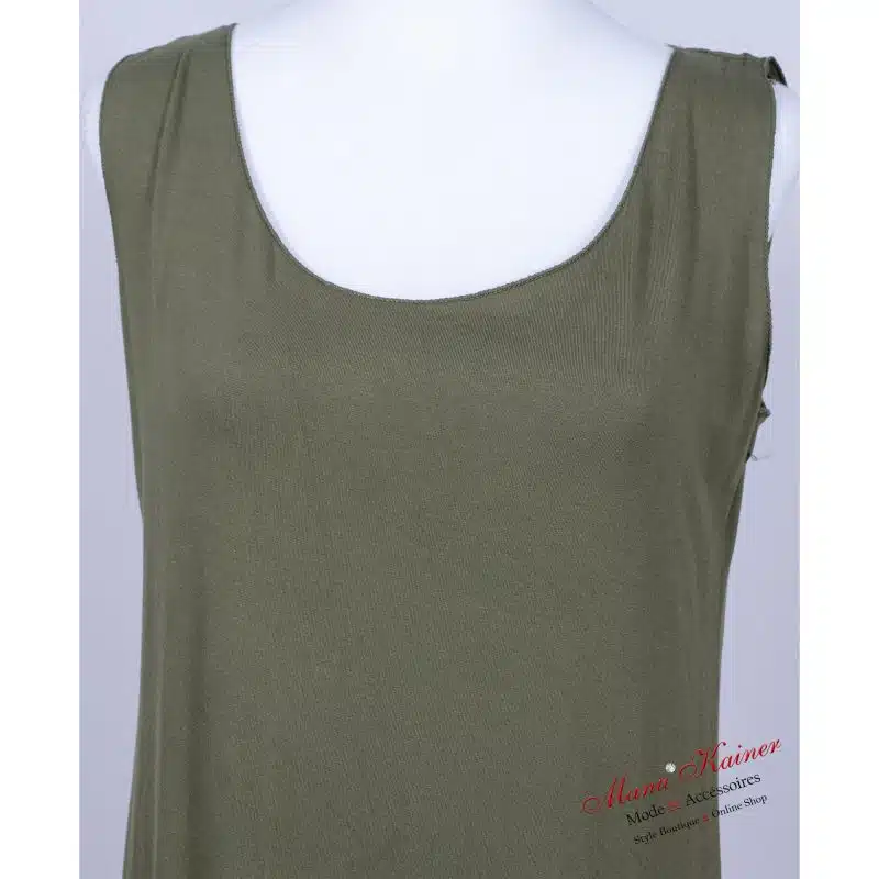 UnterLongshirt Safari |Gr. UNI 38-46|, Anr.: 3104 – Bild 4