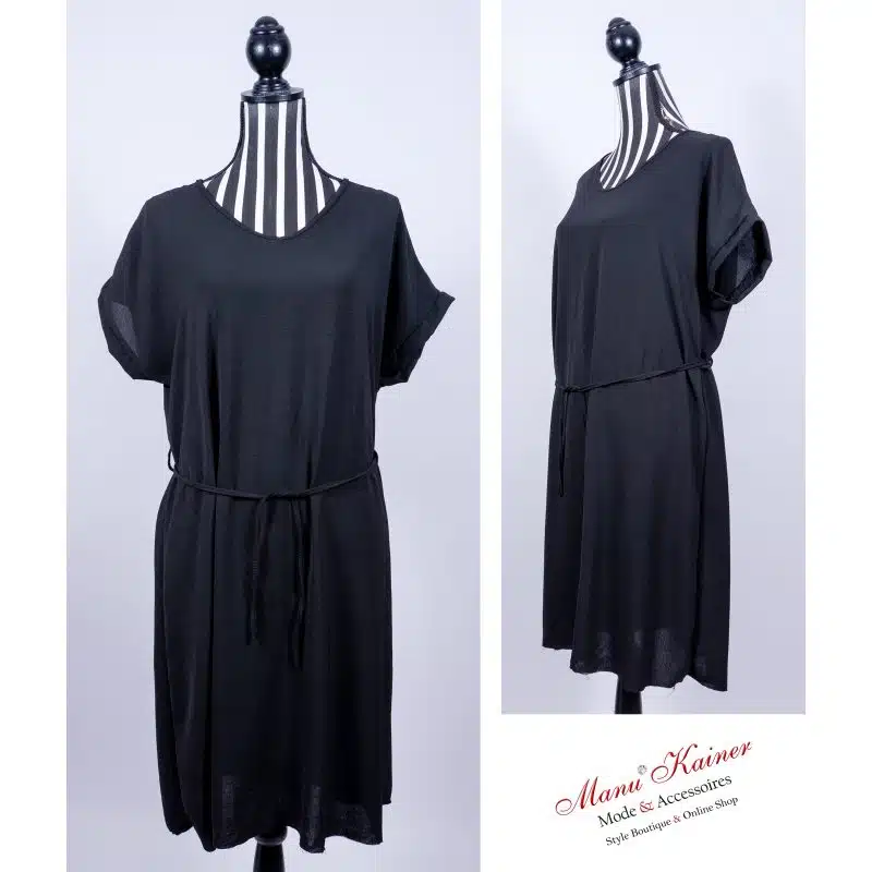 ShirtKleid Larissa |Gr. UNI 38-44|, Anr.: 3112