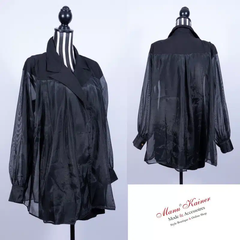 Ladies Elegance Blazer |Gr. UNI 36-46/48|, Anr.: 3115 – Bild 3