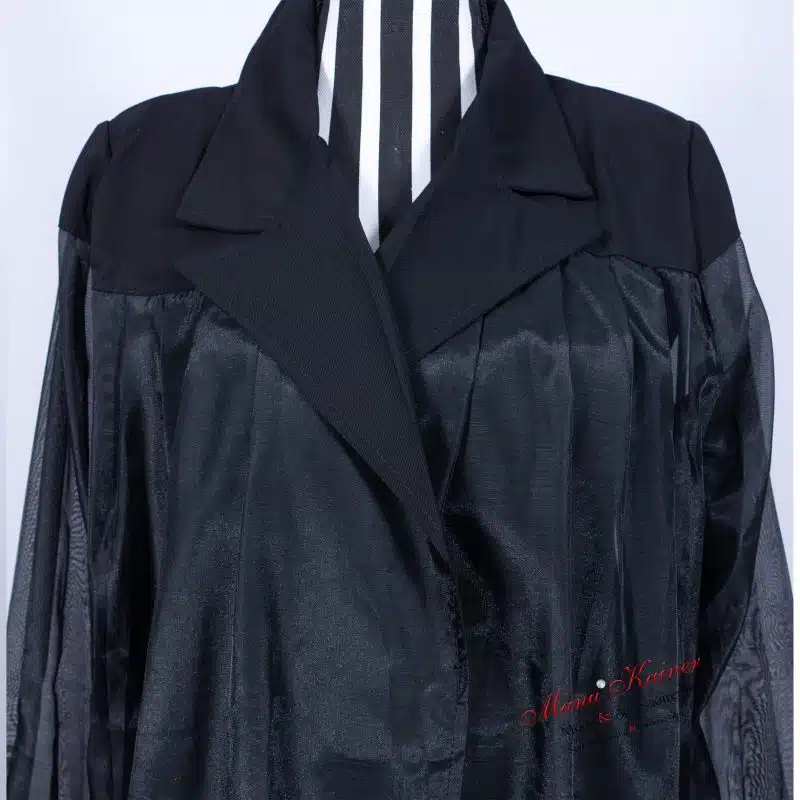 Ladies Elegance Blazer |Gr. UNI 36-46/48|, Anr.: 3115 – Bild 5
