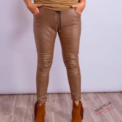 DesignSweater Leo Steps |Gr. UNI 36-46|, Anr.: 3757
