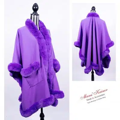 Longkette Lady Lila, Anr.: 3137