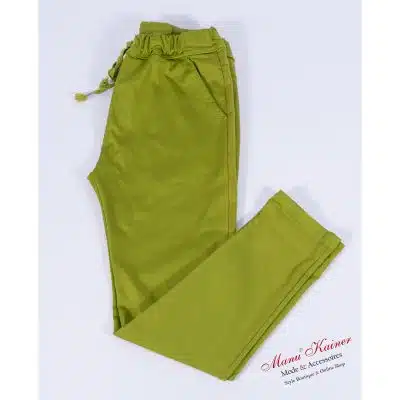 Designhose Luxury Lemon |Gr. UNI 36-42|, Anr.: 3186