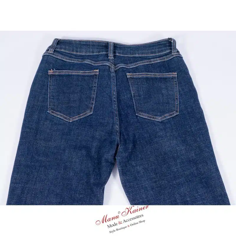 GlamourJeans Luxury |Gr. 36 bis 44|, Anr.: 3219 – Bild 4
