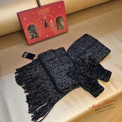 Geschenkset Enrico Coveri, Anr.: 3288