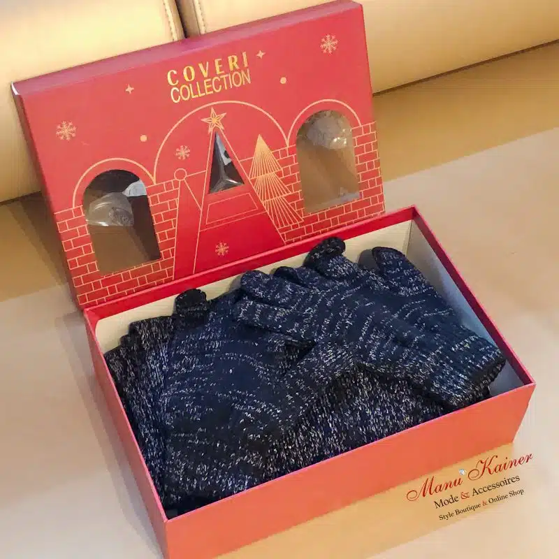 Geschenkset Enrico Coveri, Anr.: 3288 – Bild 2