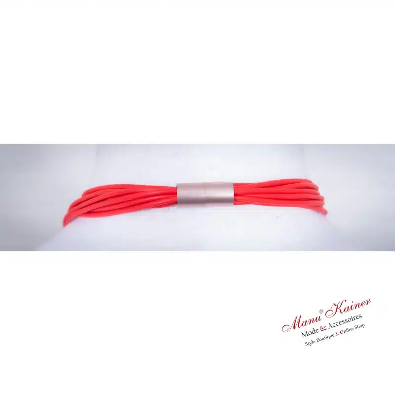 Designkette Cynthia Red, Anr.: 3348 – Bild 2