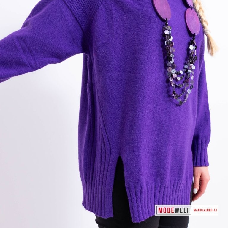 TrendRolli Amira Lila |Gr. UNI 40-46|, Anr.: 3360 – Bild 5