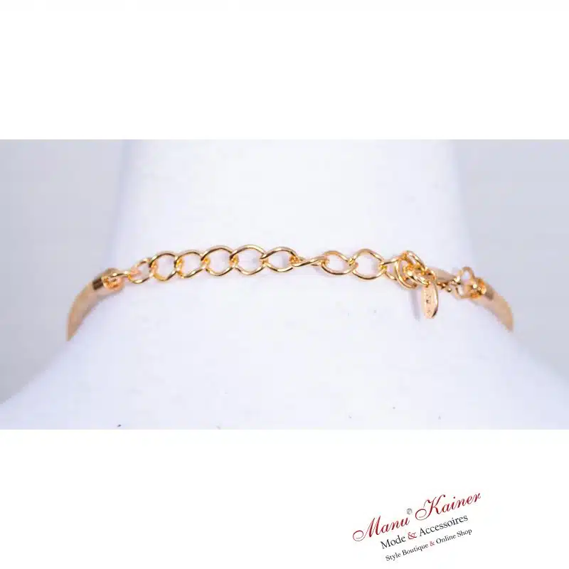 Designkette Fruit Love, Anr.: 3375 – Bild 2