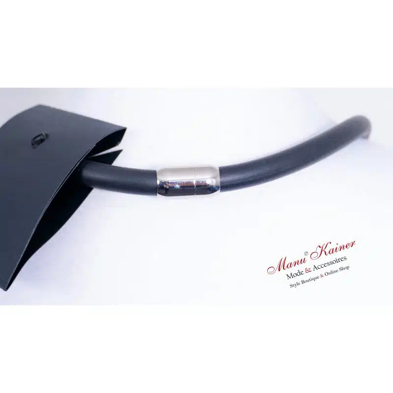 Designkette Black Star Rosso, Anr.: 3376 – Bild 2