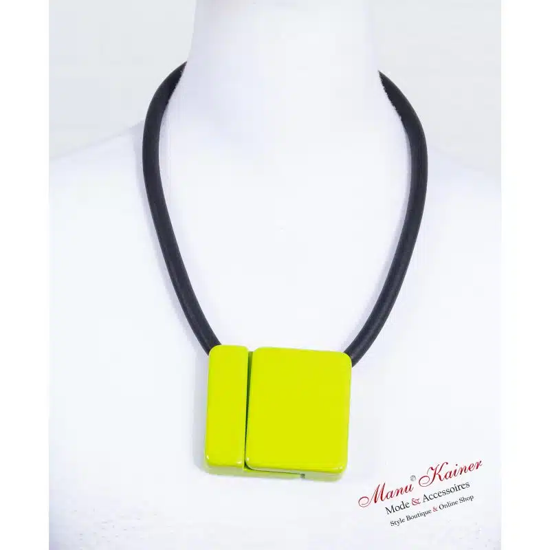 Designkette Dora Lemon, Anr.: 3380