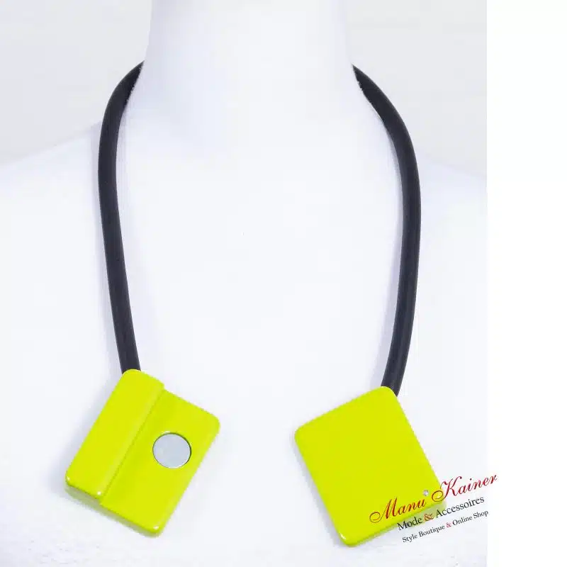 Designkette Dora Lemon, Anr.: 3380 – Bild 2