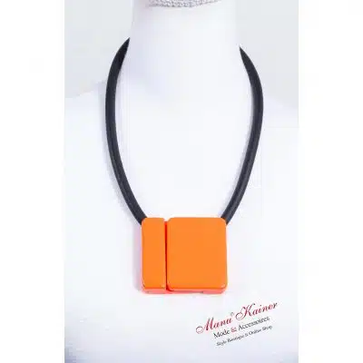 Designkette Dora Mandarin, Anr.: 3381