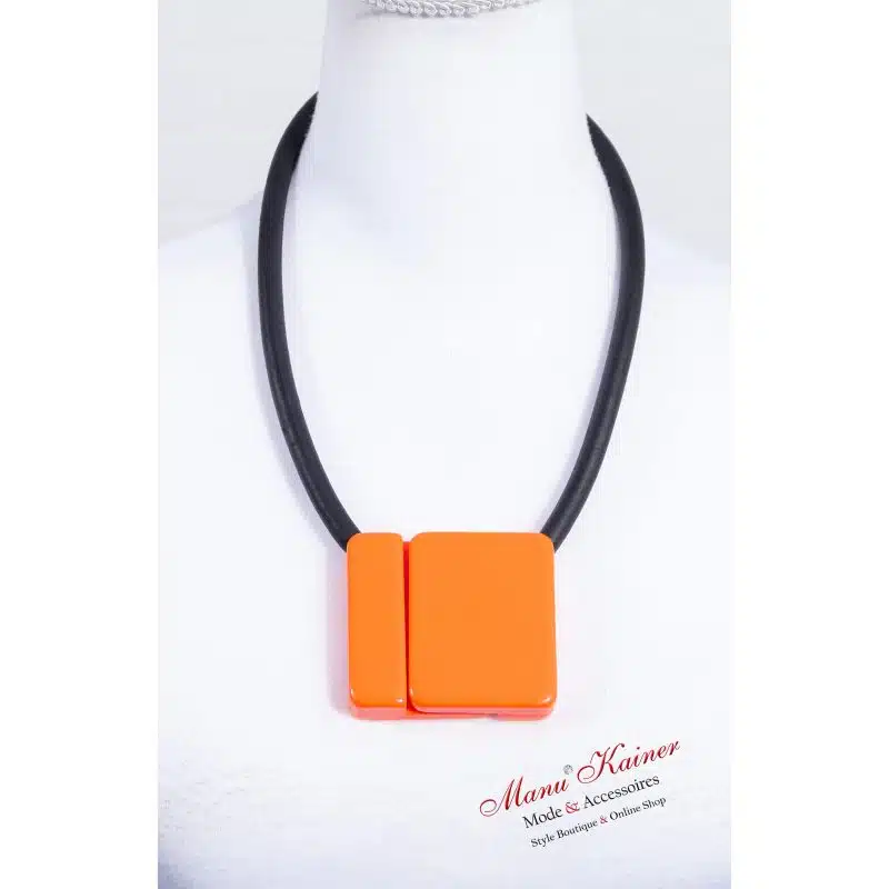 Designkette Dora Mandarin, Anr.: 3381