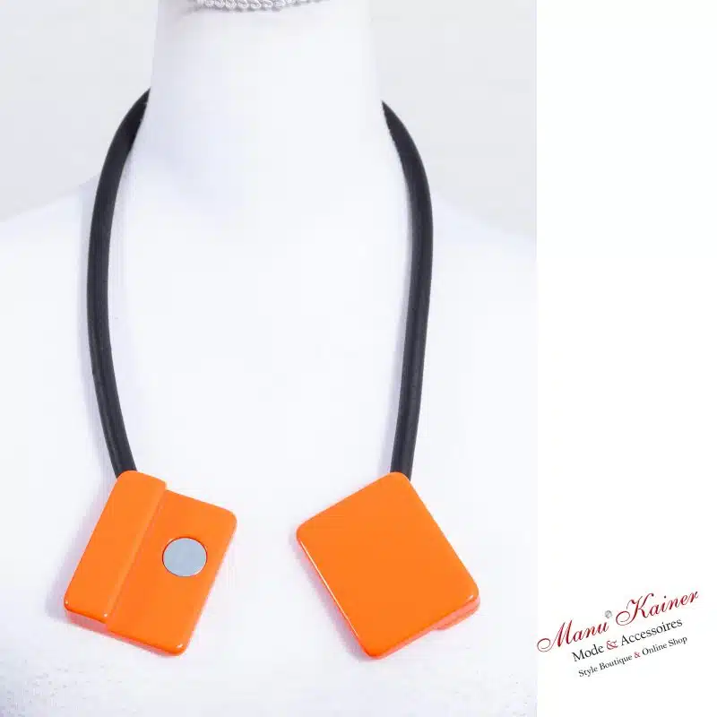 Designkette Dora Mandarin, Anr.: 3381 – Bild 2