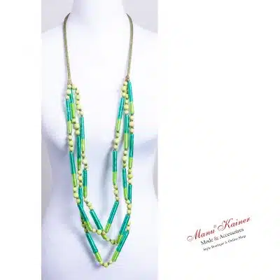 DesignKette Lemon Beach, Anr.: 3436