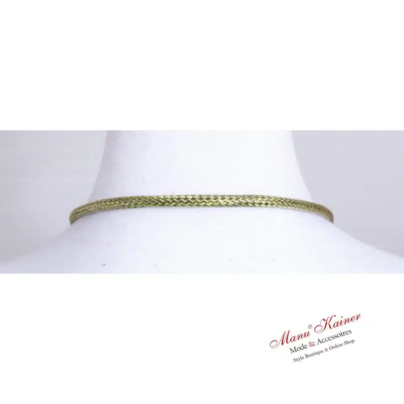 DesignKette Lemon Beach, Anr.: 3436 – Bild 2