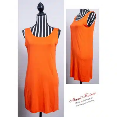 UnterLongshirt Mandarin |Gr. UNI 38-46|, Anr.: 3488