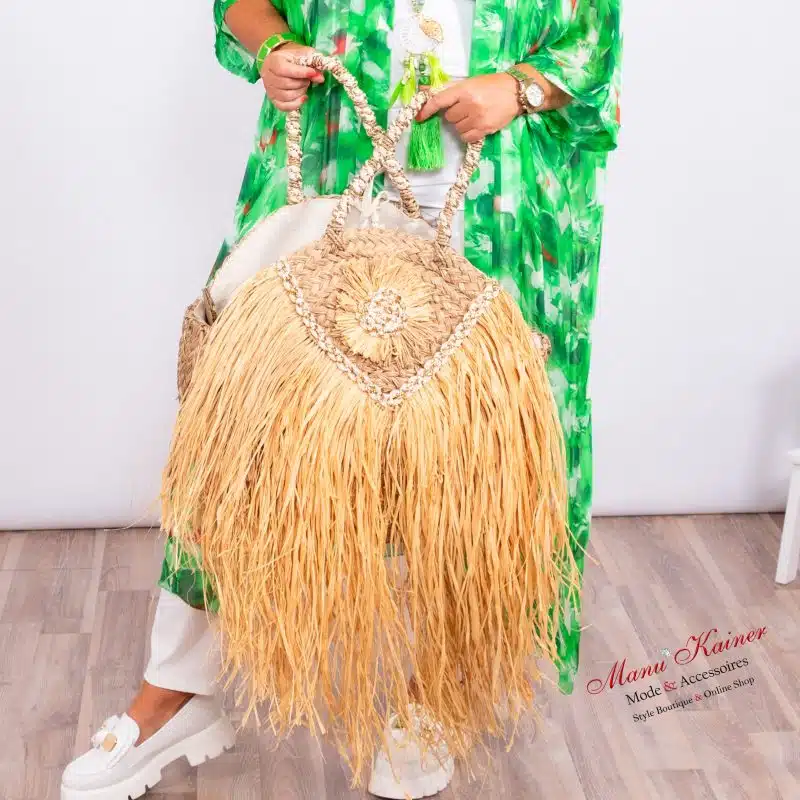 Edel BigBag Golden, Anr.: 3650