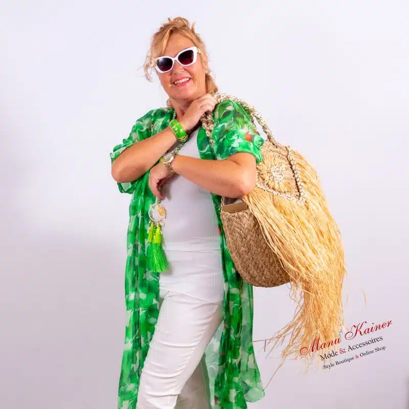 Edel BigBag Golden, Anr.: 3650 – Bild 4
