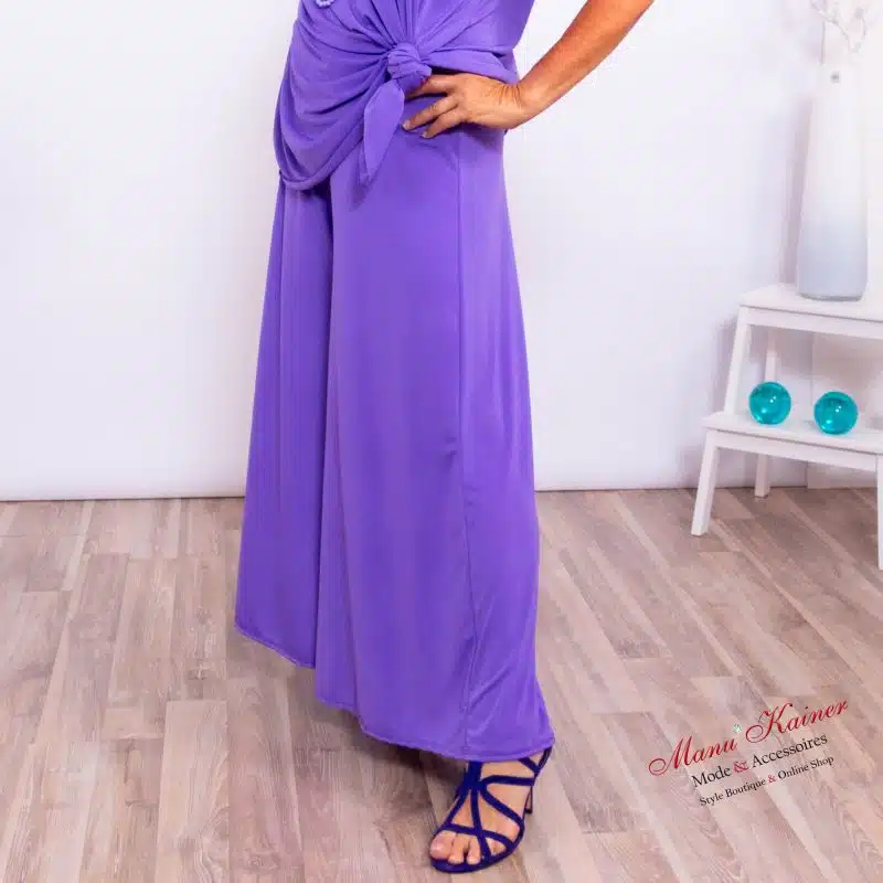 Designhose Mary Lila |Gr. 38-46/48|, Anr.: 3735 – Bild 2