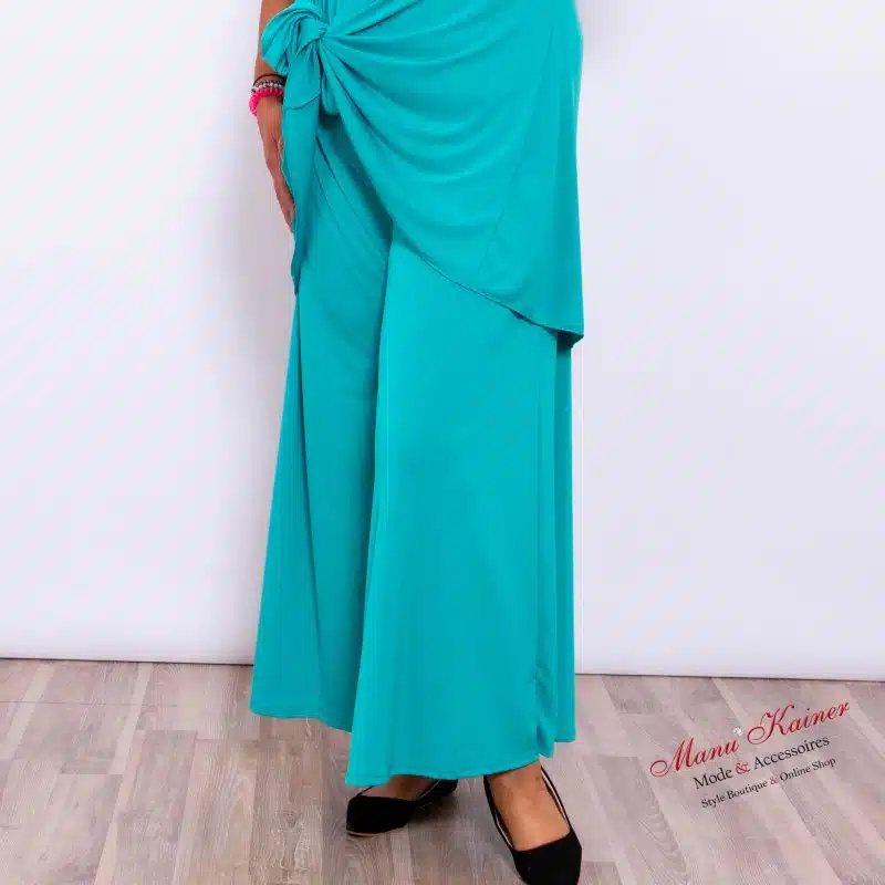 Designhose Mary Mint |Gr. UNI 38-46/48|, Anr.: 3737 – Bild 4
