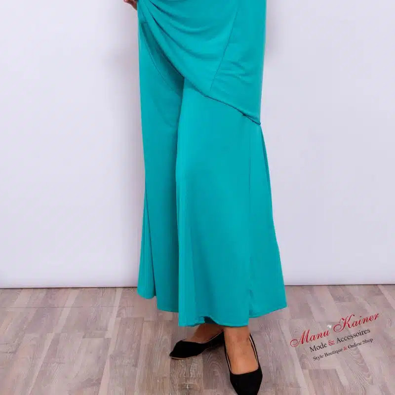 Designhose Mary Mint |Gr. UNI 38-46/48|, Anr.: 3737 – Bild 6