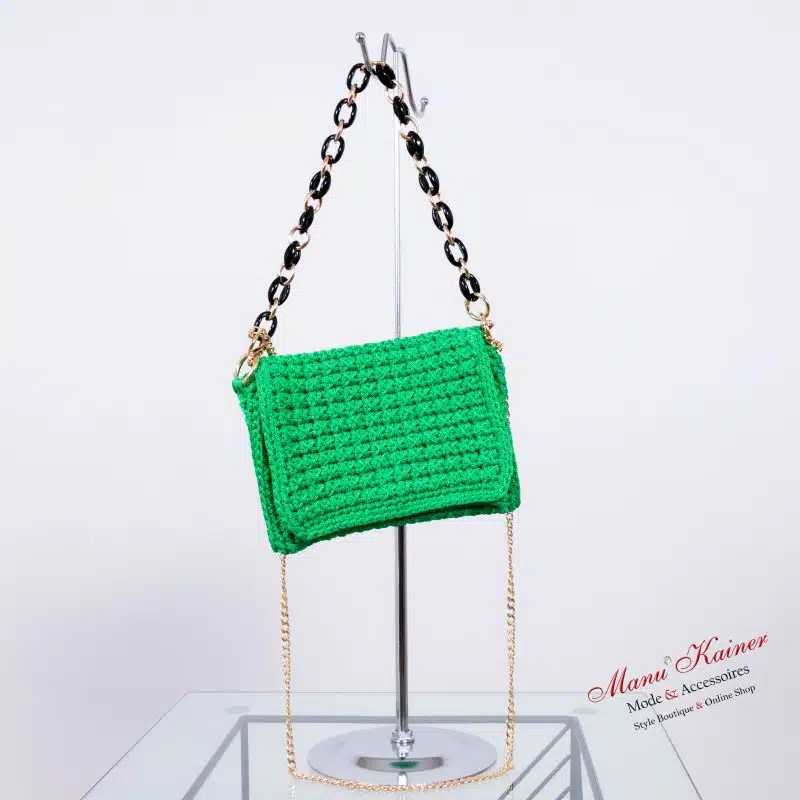 Designtasche Francis green, Anr.: 3738 – Bild 3