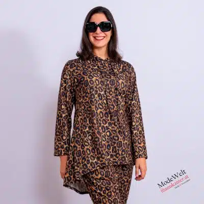 DesignSweater Leo |Gr. UNI 36-46|, Anr.: 3758