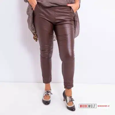 DesignHose Luxury Star Nougat |Gr. UNI 36-48|, Anr.: 3835