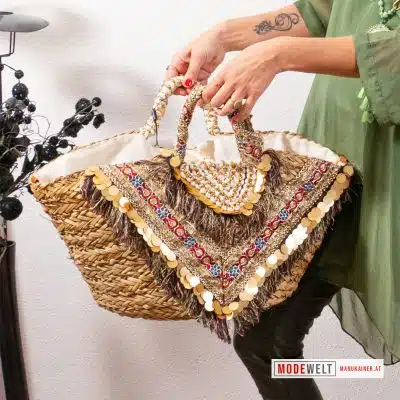 EdelBigBag Camira, Anr.: 3868