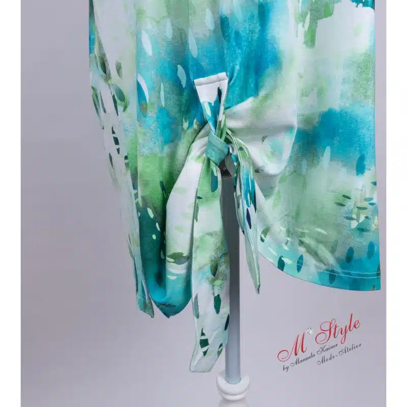 LadiesCollection Shirt Catherine |Gr. 40 bis 48|, Anr.: 3886 – Bild 2